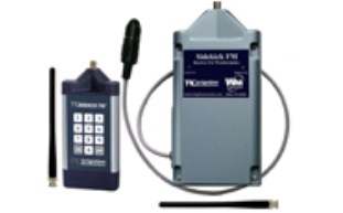 TIR-58-1000.jpg
