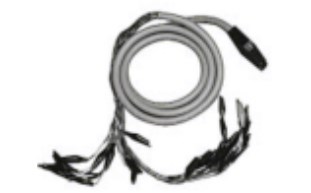 TIR-58-1009.jpg