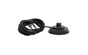 TIR-58-1019-1.png