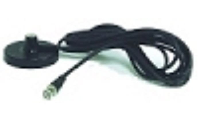 tir-58-1019.jpg