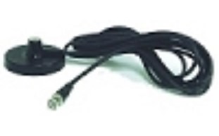 TIR-58-1019.jpg