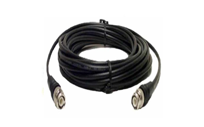 tir-58-1020.png