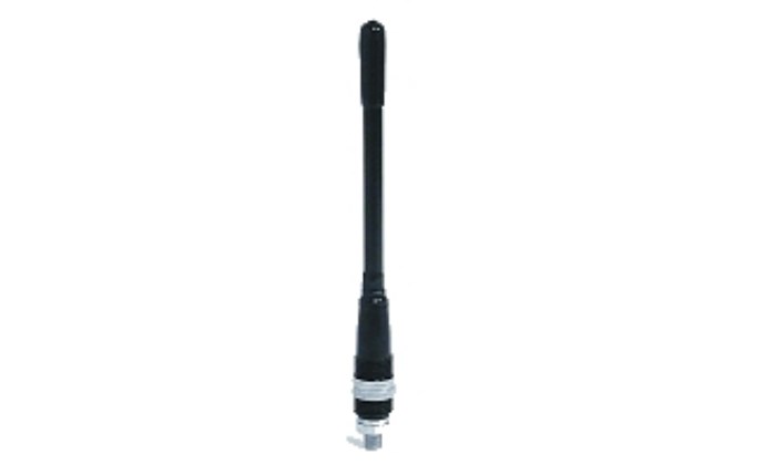tir-58-1102.jpg
