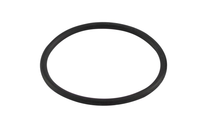 TLD-101-1102.jpg