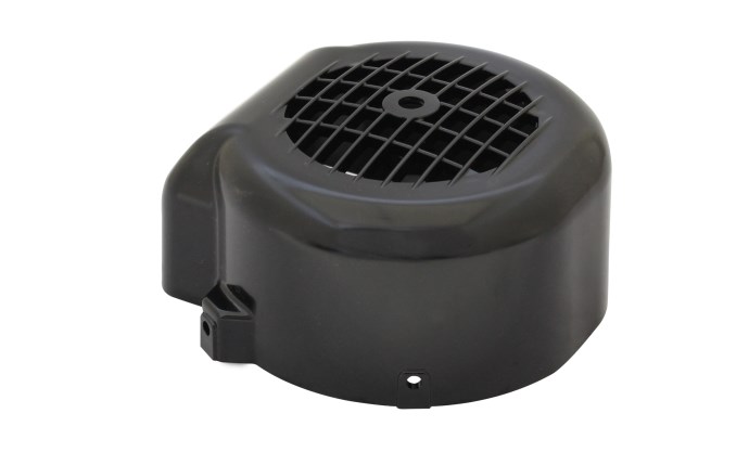 TLD-101-1300.jpg