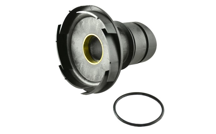 TLD-101-2006.jpg
