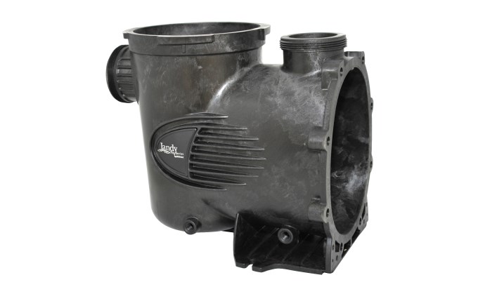 tld-101-2008.jpg