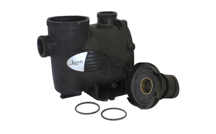 tld-101-2009.jpg