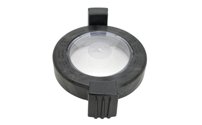 TLD-101-2012.jpg