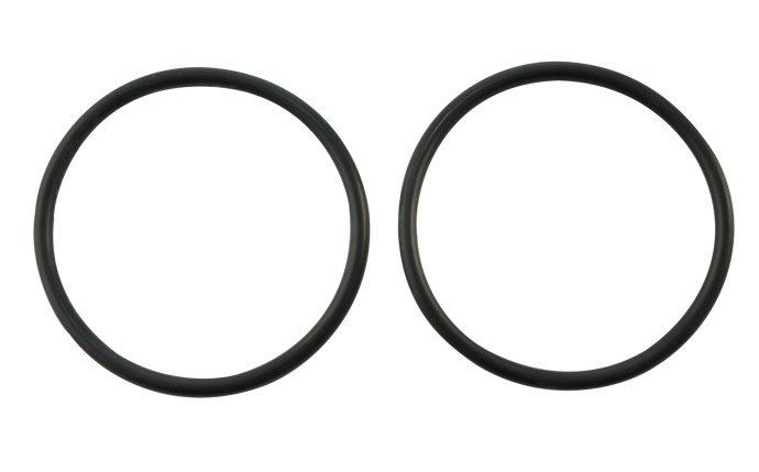 tld-101-2021.jpg