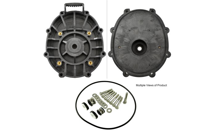 tld-101-2030.jpg