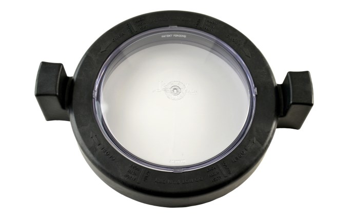 tld-101-2031.jpg