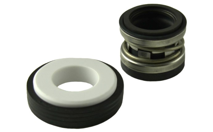 TLD-101-2032.jpg