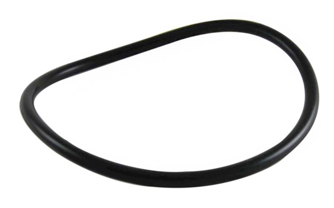 TLD-101-2036.jpg