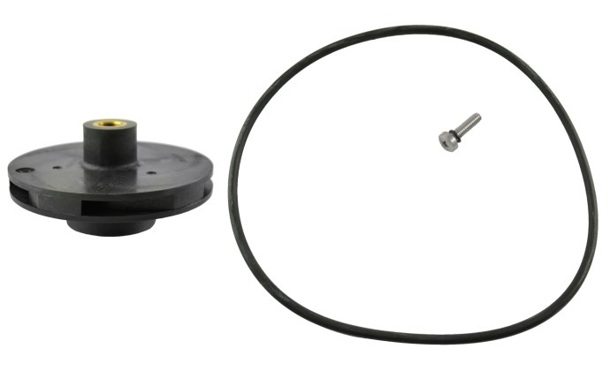 TLD-101-2037.jpg