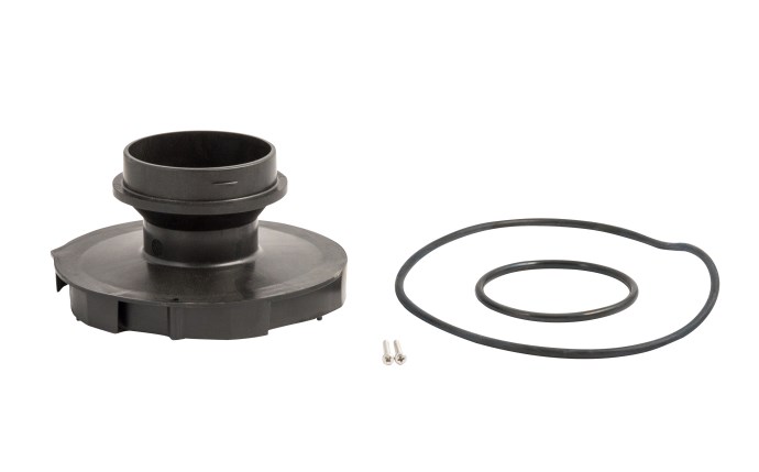 TLD-101-2039.jpg