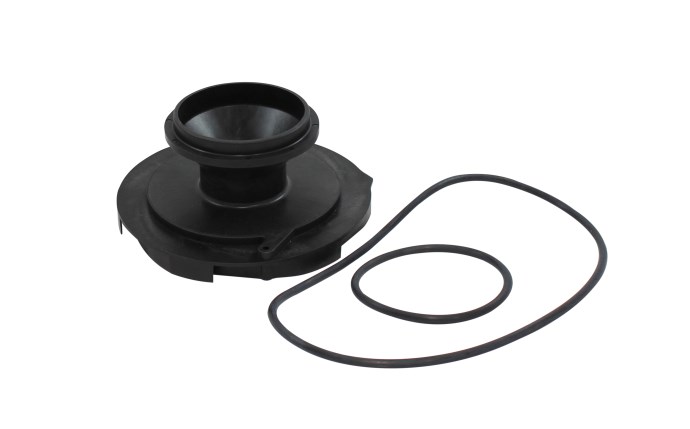 TLD-101-2040.jpg