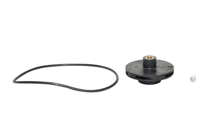 TLD-101-2043.jpg