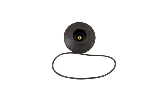 TLD-101-2044.jpg