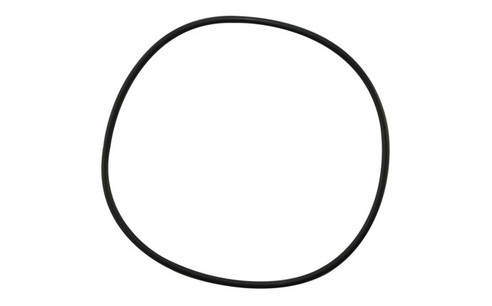 TLD-101-5025.jpg