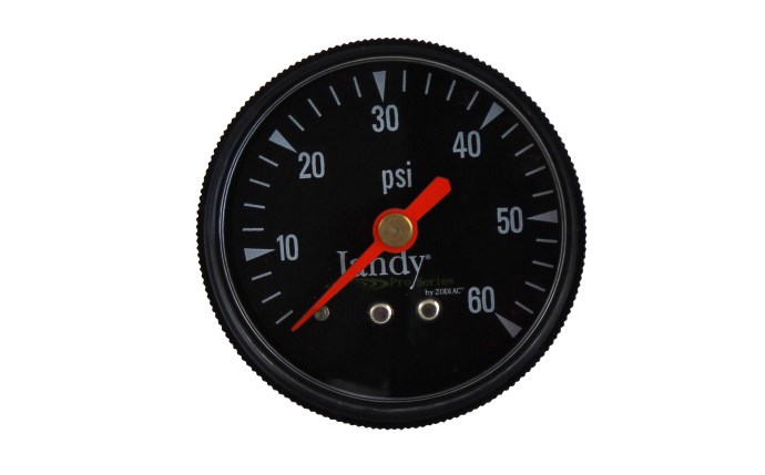 TLD-101-5052.jpg