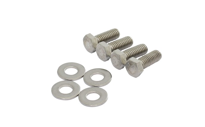 TLD-101-7102.jpg