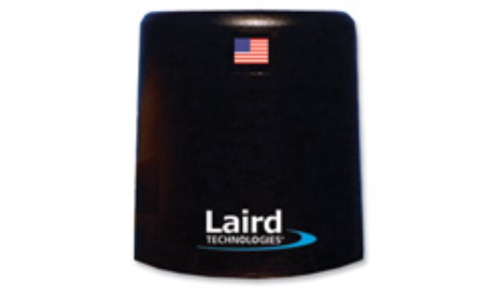 tll-581-1000.jpg