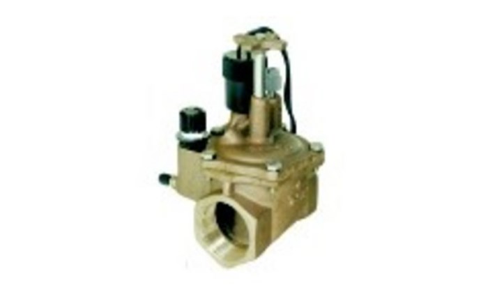 toc-58-1108.jpg