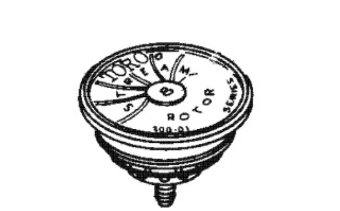 toc-58-1322.jpg