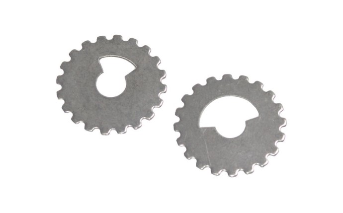 toc-58-1327.jpg