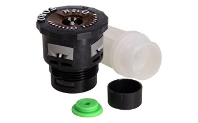 toc-58-2202.jpg