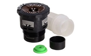 TOC-58-2202.jpg