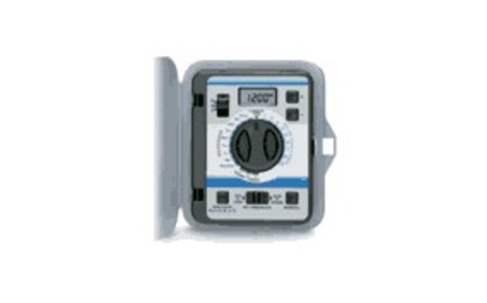 TOC-58-9003.jpg