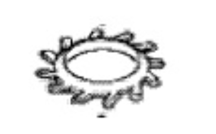 toc-581-1045.jpg