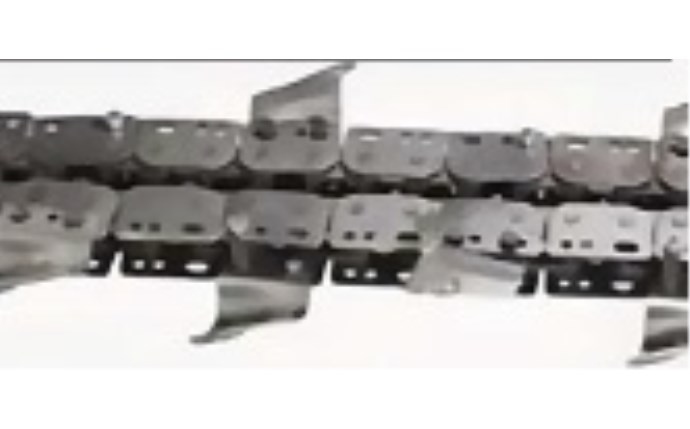 toc-59-1044.jpg