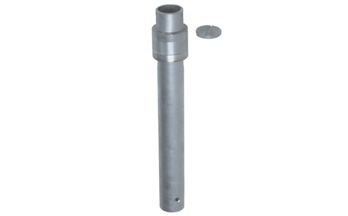 tph-96-8549.jpg