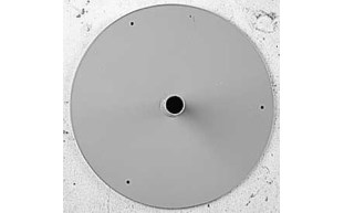 TPH-96-8563.jpg