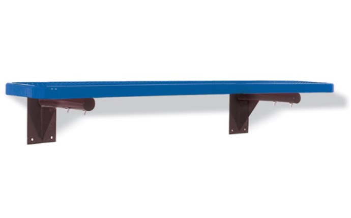 ual-96-8563.jpg