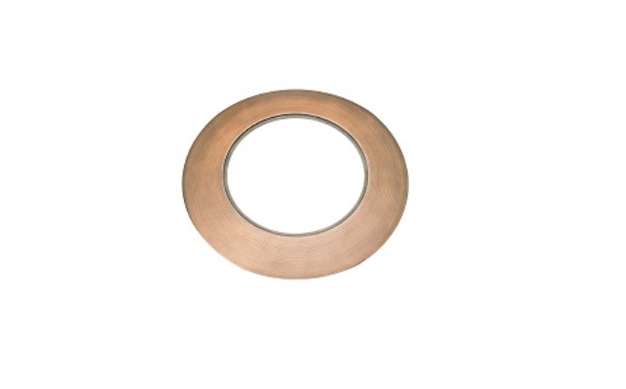 ULS-96-1014.jpg
