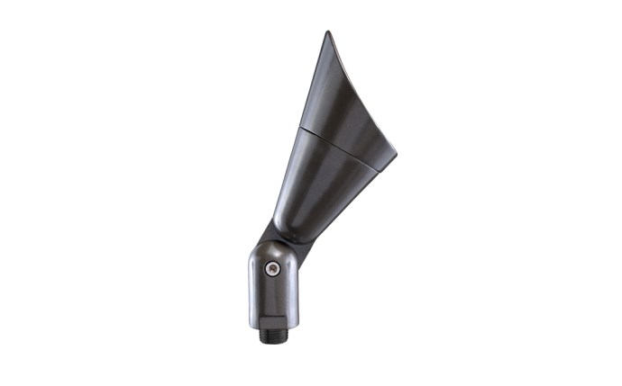 uls-96-1209.png