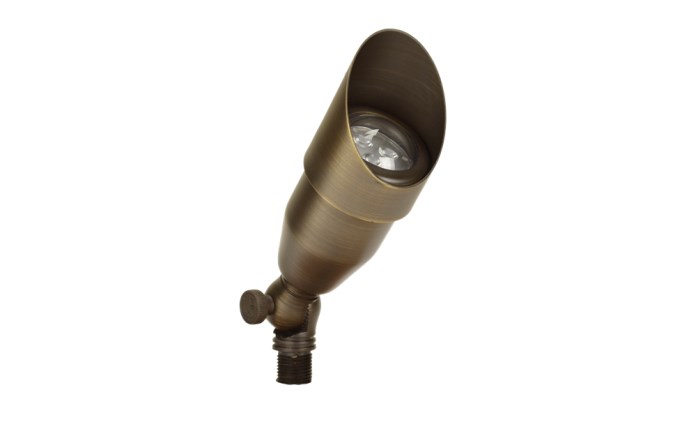 uls-96-1542.png