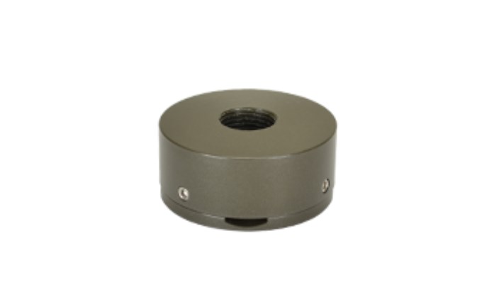 uls-96-1552.png