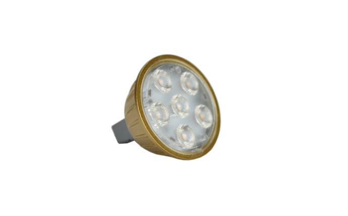 uls-96-1568.png