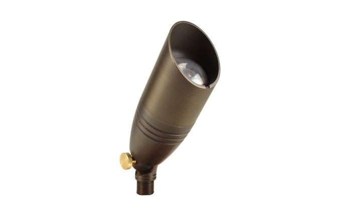 uls-96-1584.png
