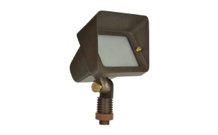 ULS-96-1585.png