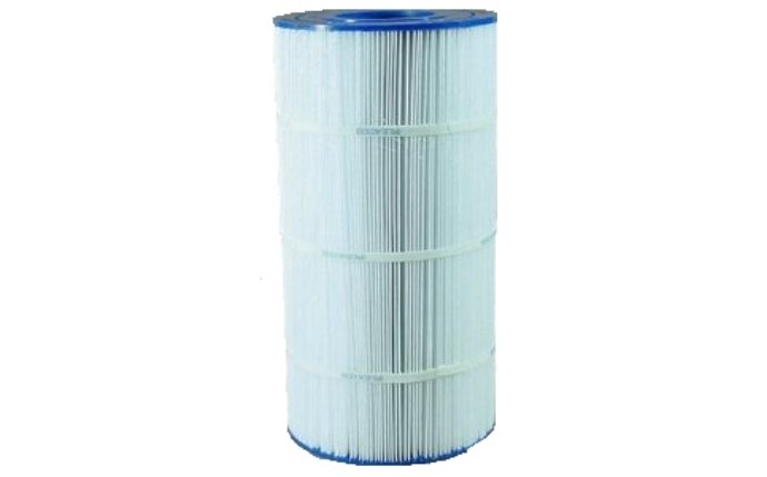 uni-60-5481.jpg