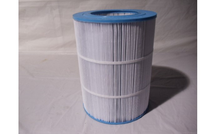 uni-60-5688.jpg