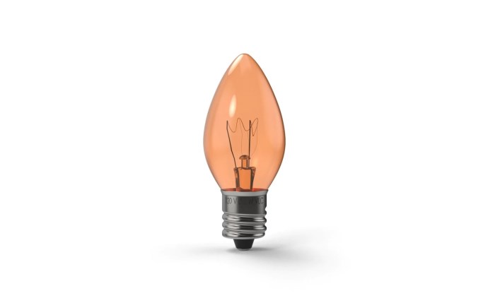 vlc-96-1018-1.jpg