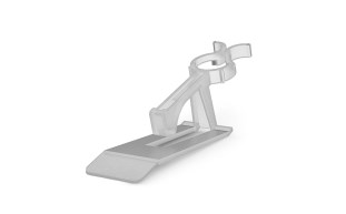 VLC-96-1048.jpg