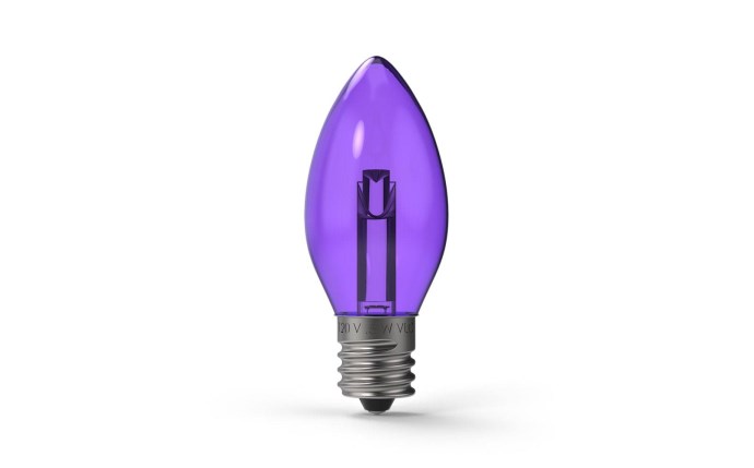 vlc-96-1057.jpg